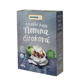 Instant-Hirsebrei 300 g NOMINAL